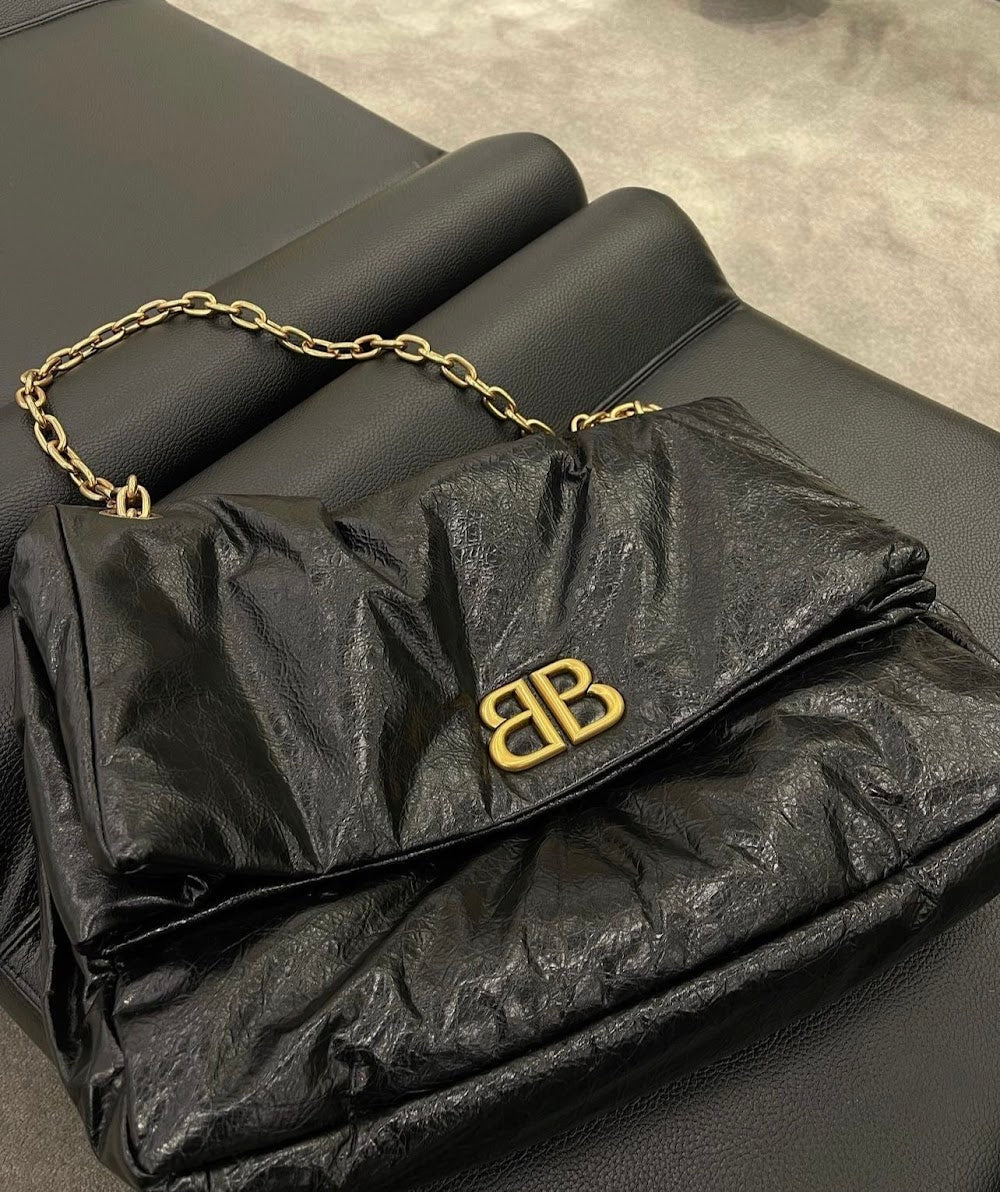 Ezyycart Bags Balenciaga Luxury Bag --111268