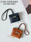 Ezyycart Bags Prada Luxury Bag --54473