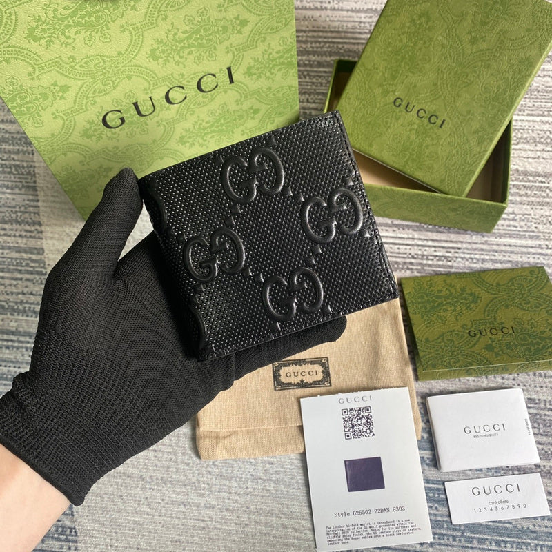 new-designer-premium-bags-nm18730