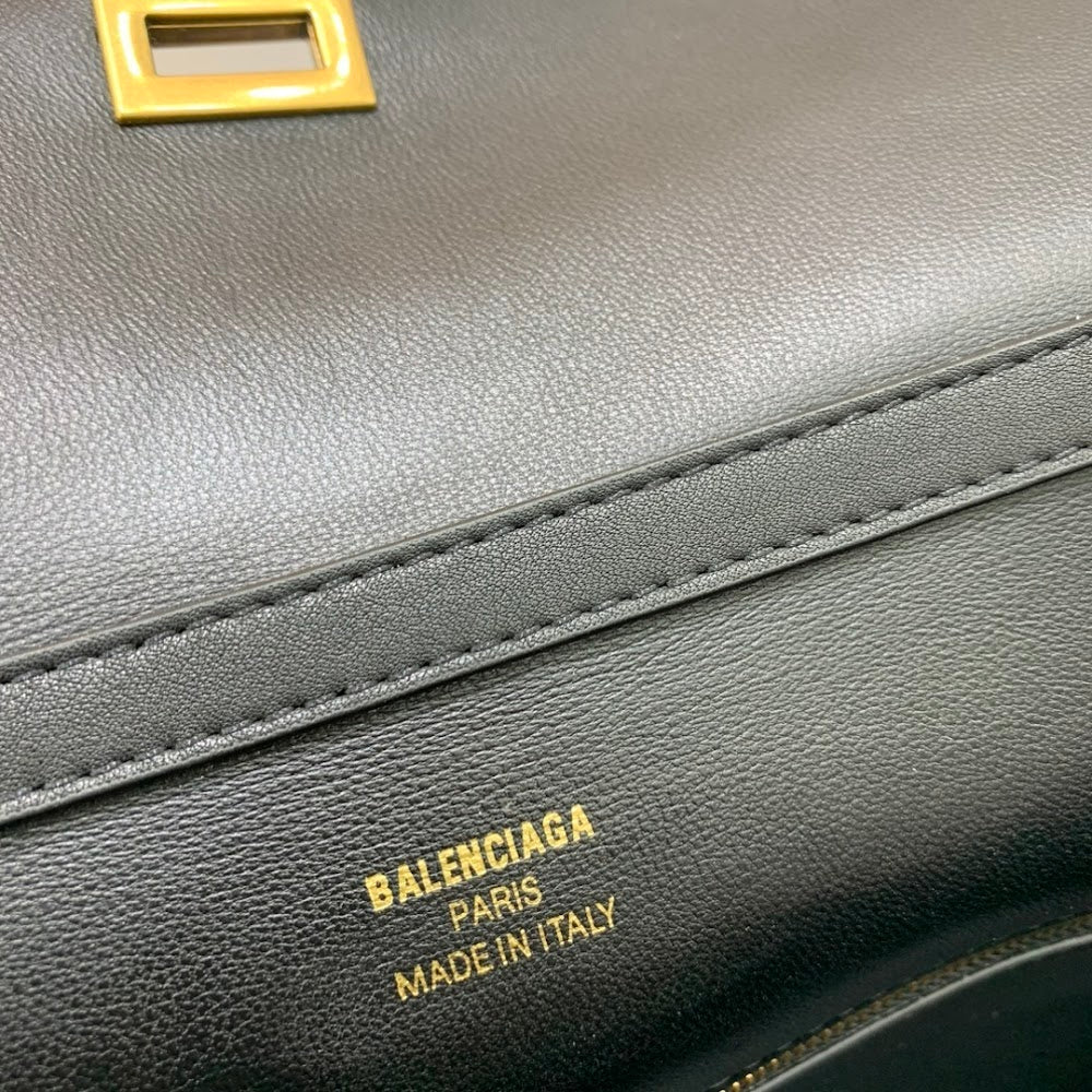 Ezyycart Bags Balenciaga Luxury Bag --111830