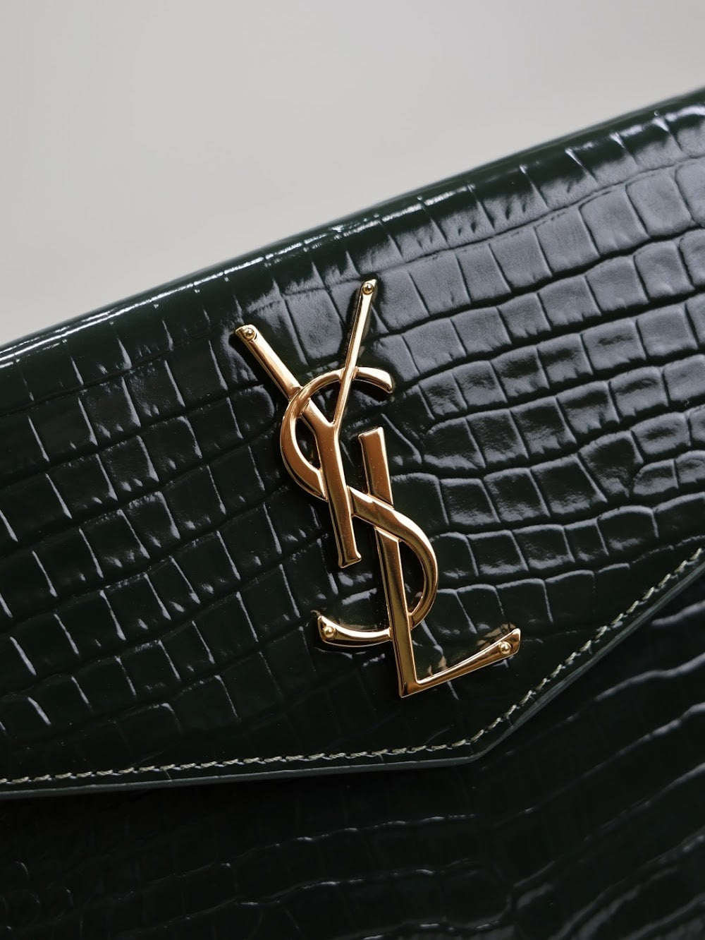 Ezyycart Bags YSLn Luxury Bag --119494