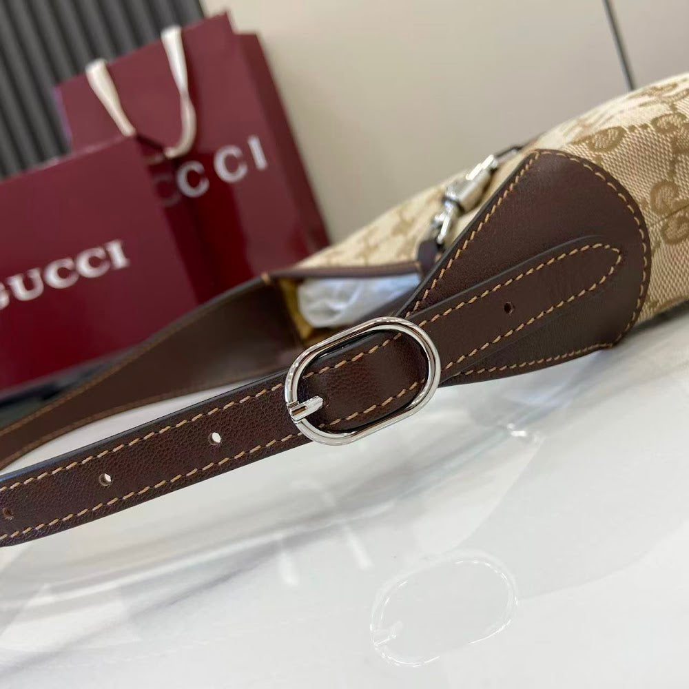 Ezyycart Bags Guccin Luxury Bag --95164