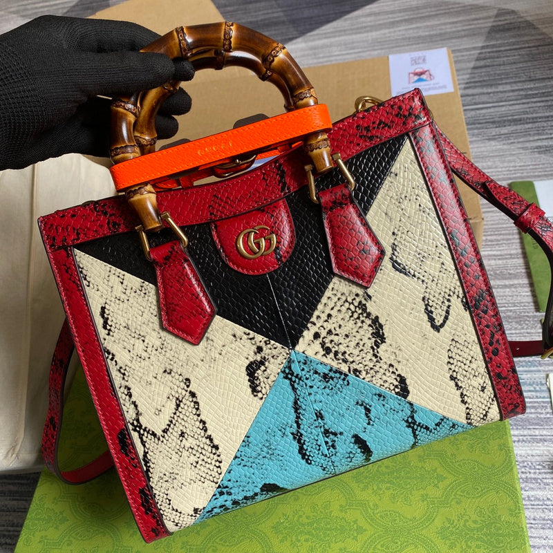 new-luxury-designer-bags-nm18516
