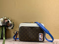Anum Bags ln Luxury Bag --59287