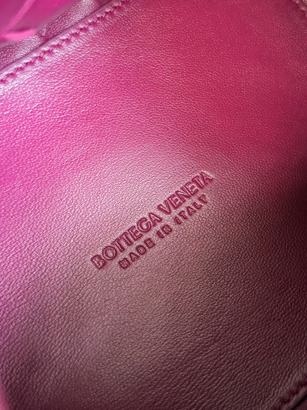 Ezyycart Bags Bottegan Luxury Bag --91112