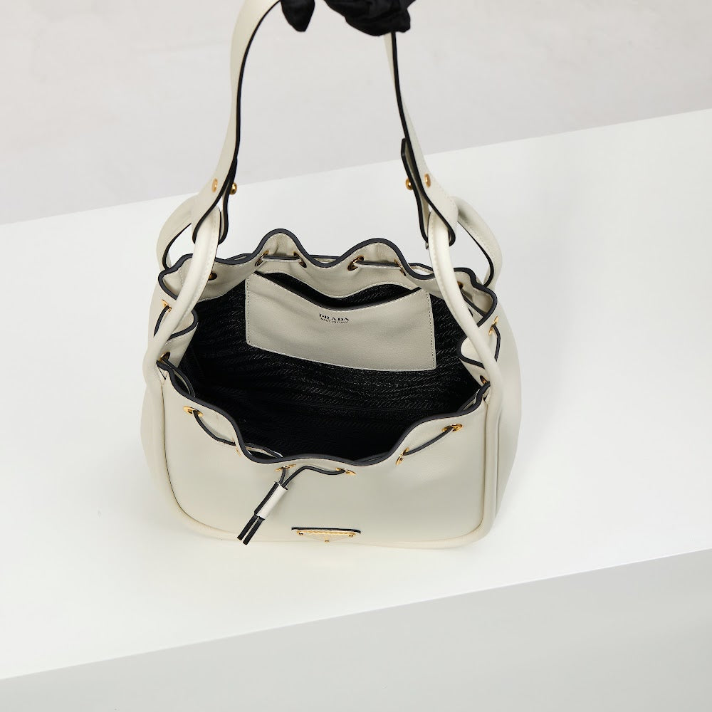 Ezyycart Bags pradn Luxury Bag --74531
