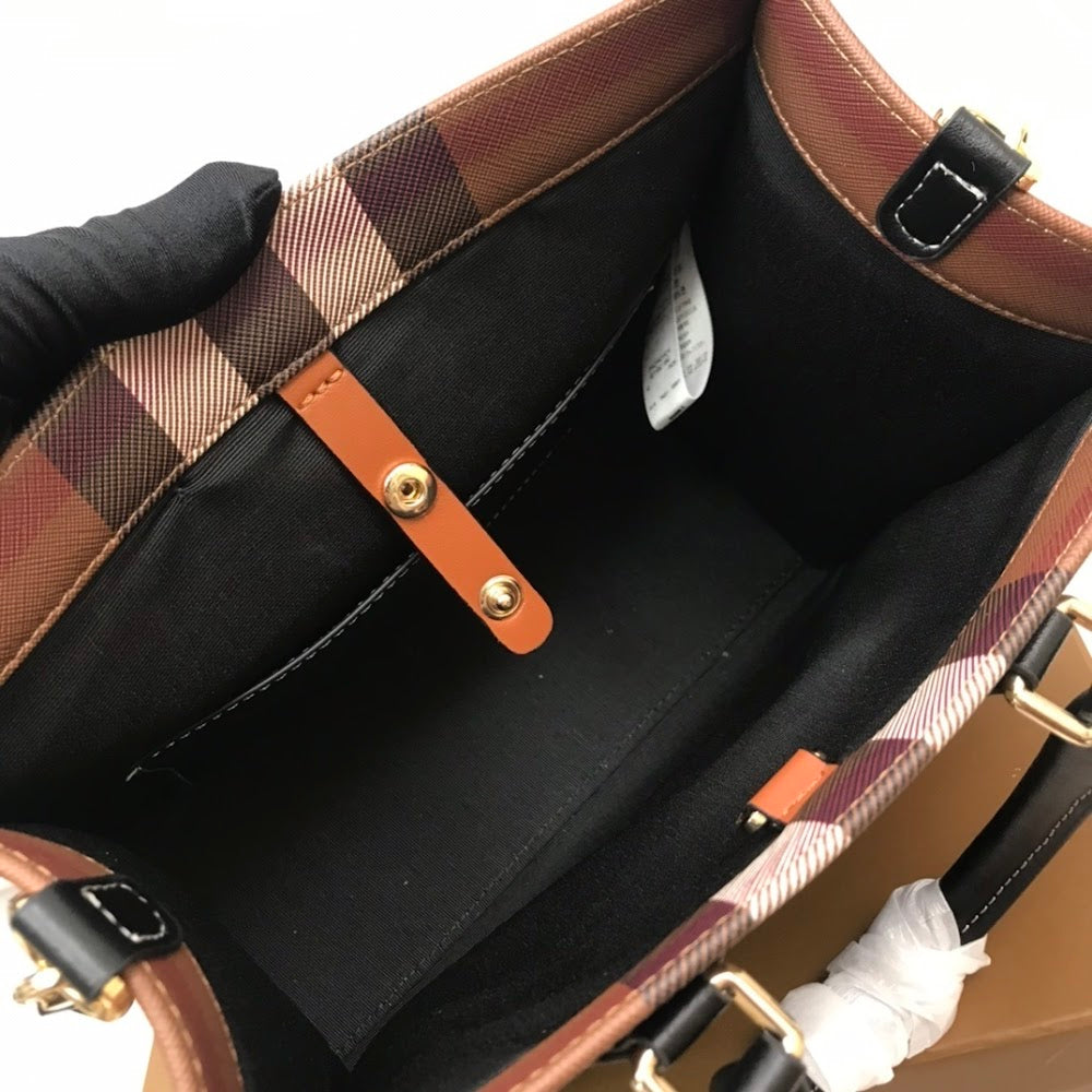 Ezyycart Bags new-elite-designer-bags-nm21066
