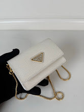 Ezyycart Bags new-elite-designer-bags-nm2317