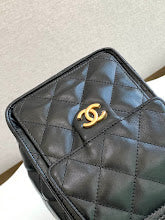 new-luxury-designer-bags-nm5953