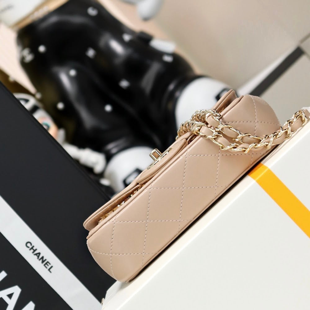 new-designer-premium-bags-nm9738