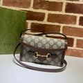 Ezyycart Bags Guccin Luxury Bag --94726