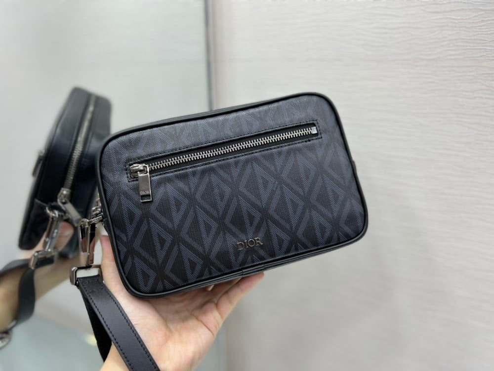 Anum Bags Diorn Luxury Bag --114470
