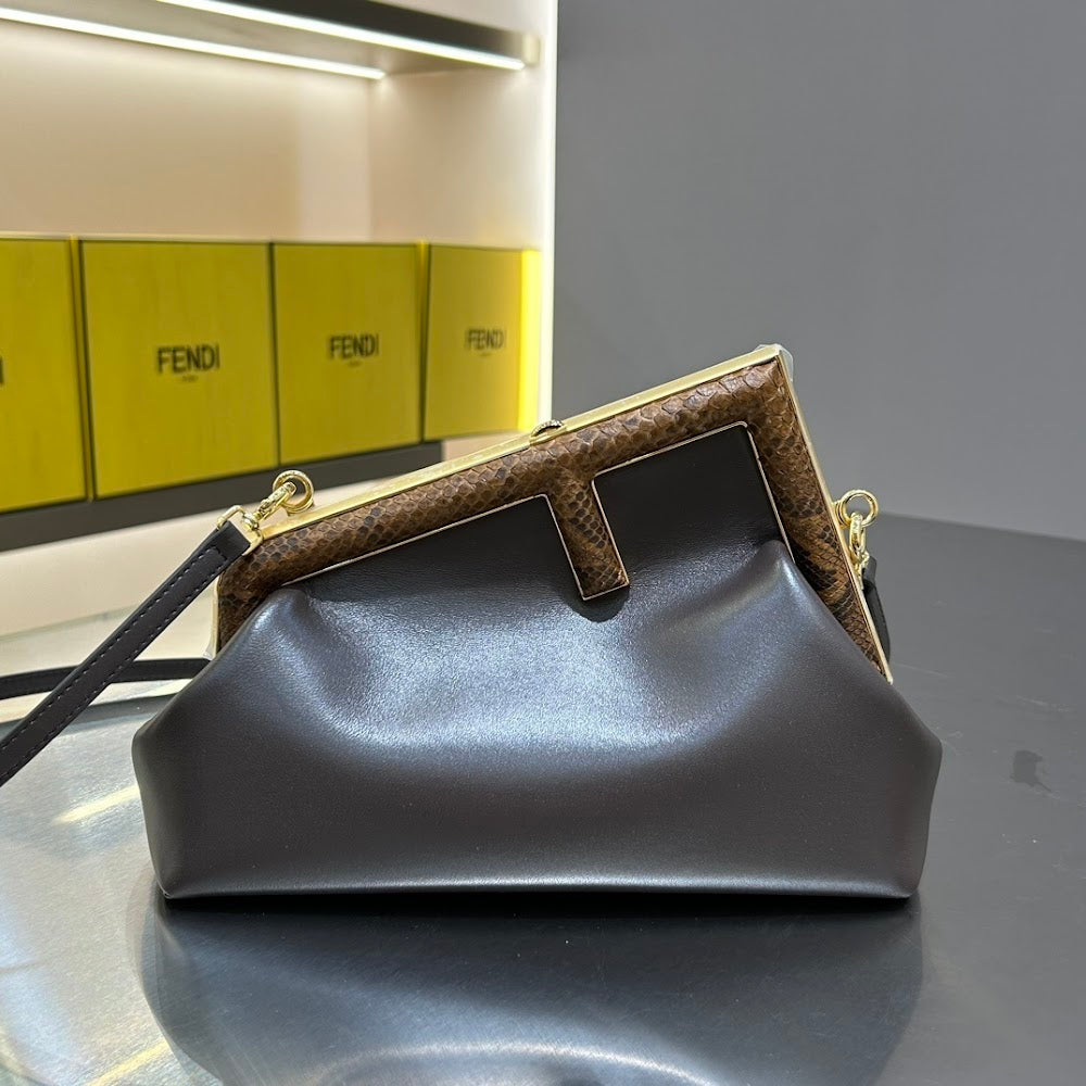 Ezyycart Bags new-elite-designer-bags-nm15780