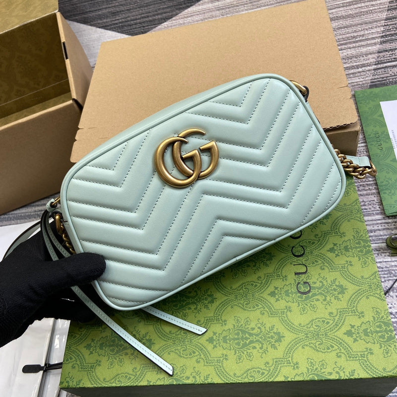 new-elite-designer-bags-nm19109