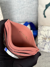 new-luxury-designer-bags-nm7470