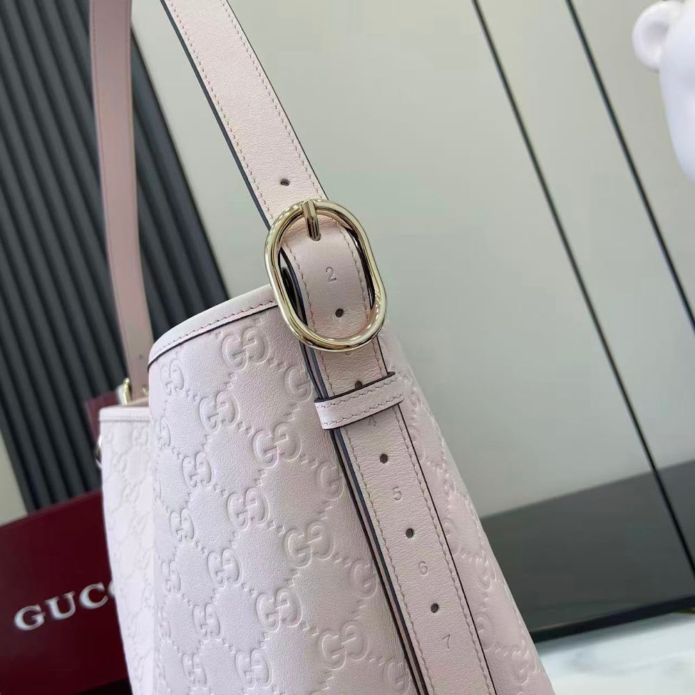 Ezyycart Bags Guccin Luxury Bag --94819