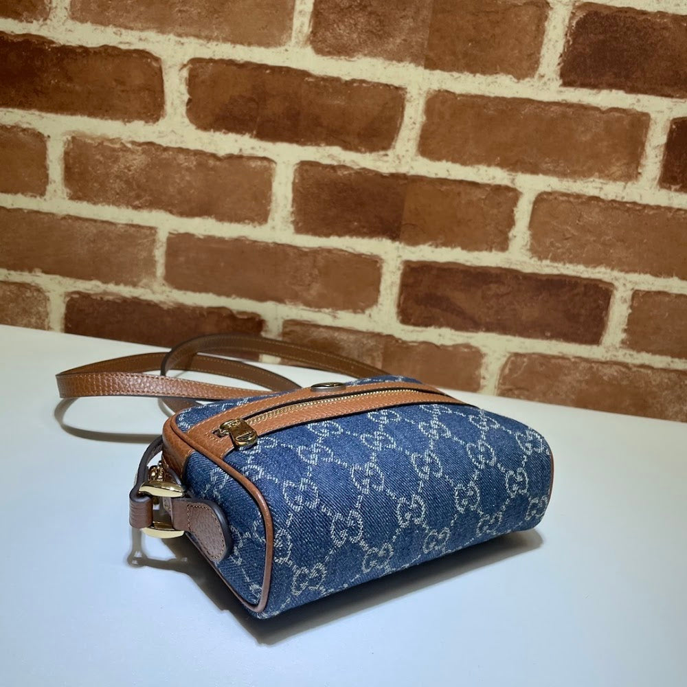 new-elite-designer-bags-nm17933