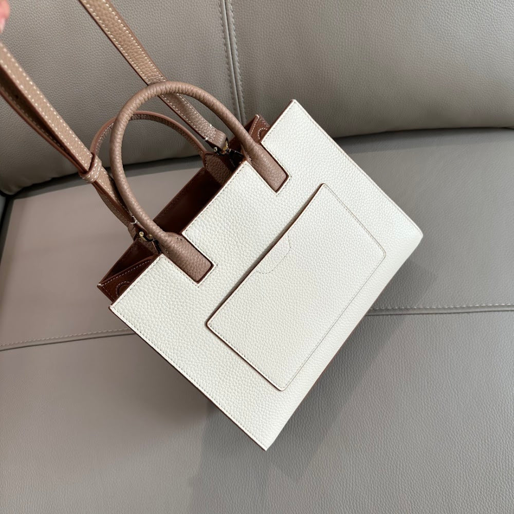 Ezyycart Bags Burberryn Luxury Bag --91874