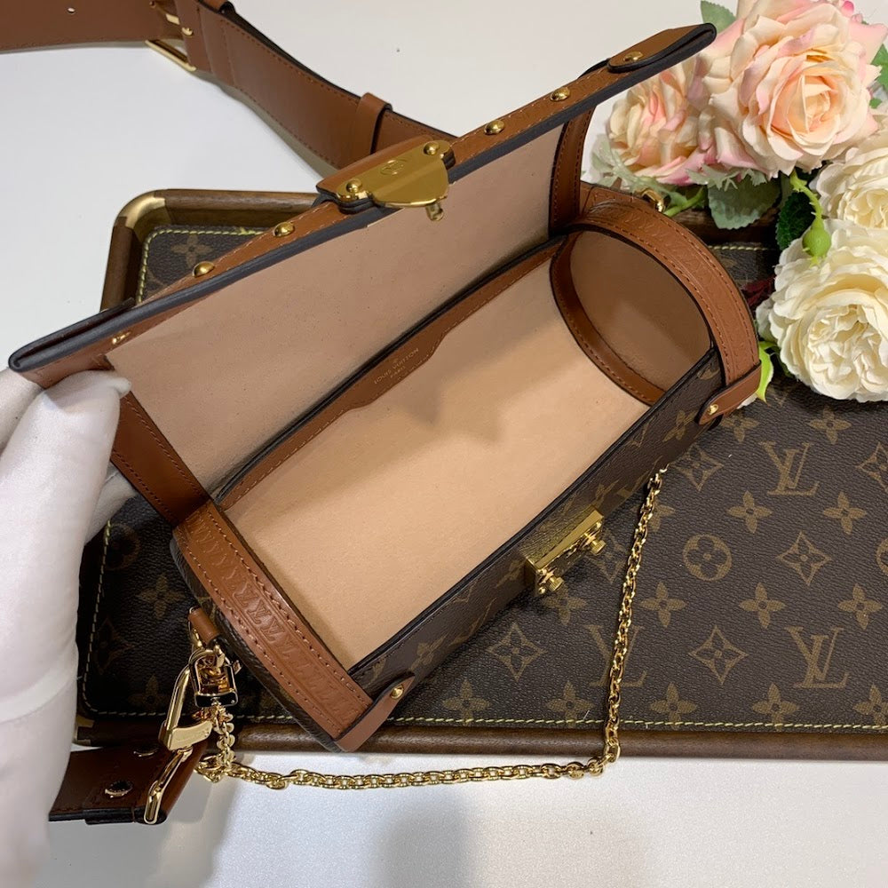 Anum Bags ln Luxury Bag --57040