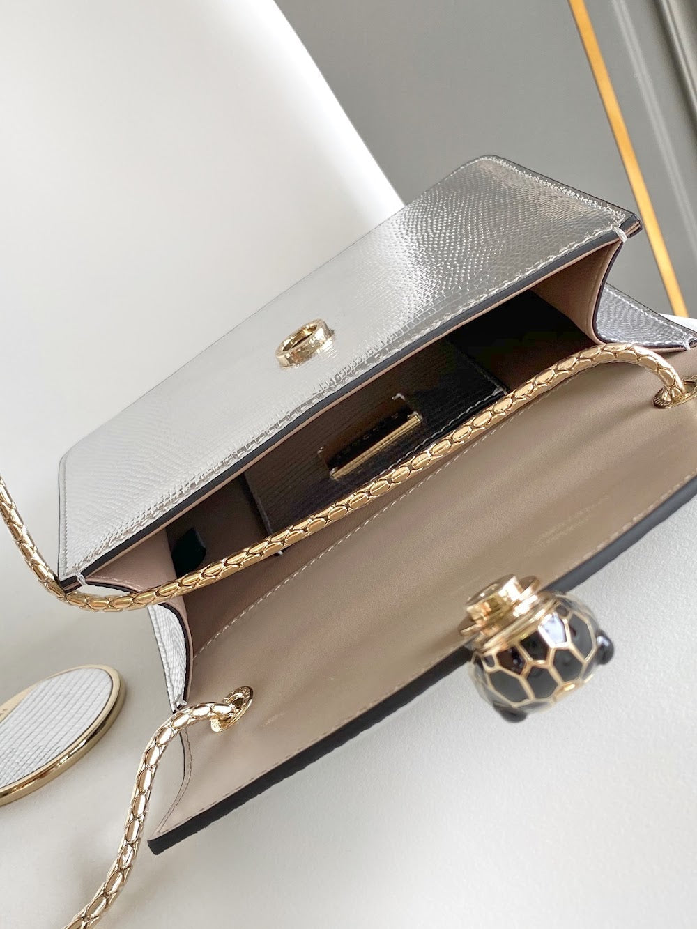 Ezyycart Bags Burberryn Luxury Bag --91893