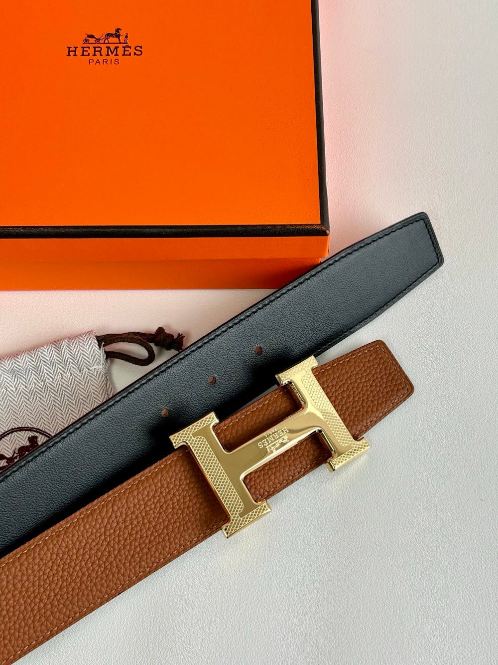 Anum Bags Hermesn Luxury Belt --105894