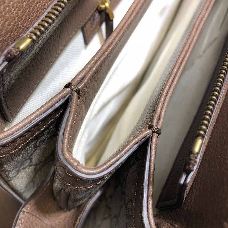 new-luxury-designer-bags-nm18602