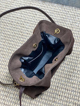 Ezyycart Bags new-elite-designer-bags-nm3760