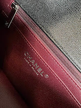 new-designer-premium-bags-nm6094