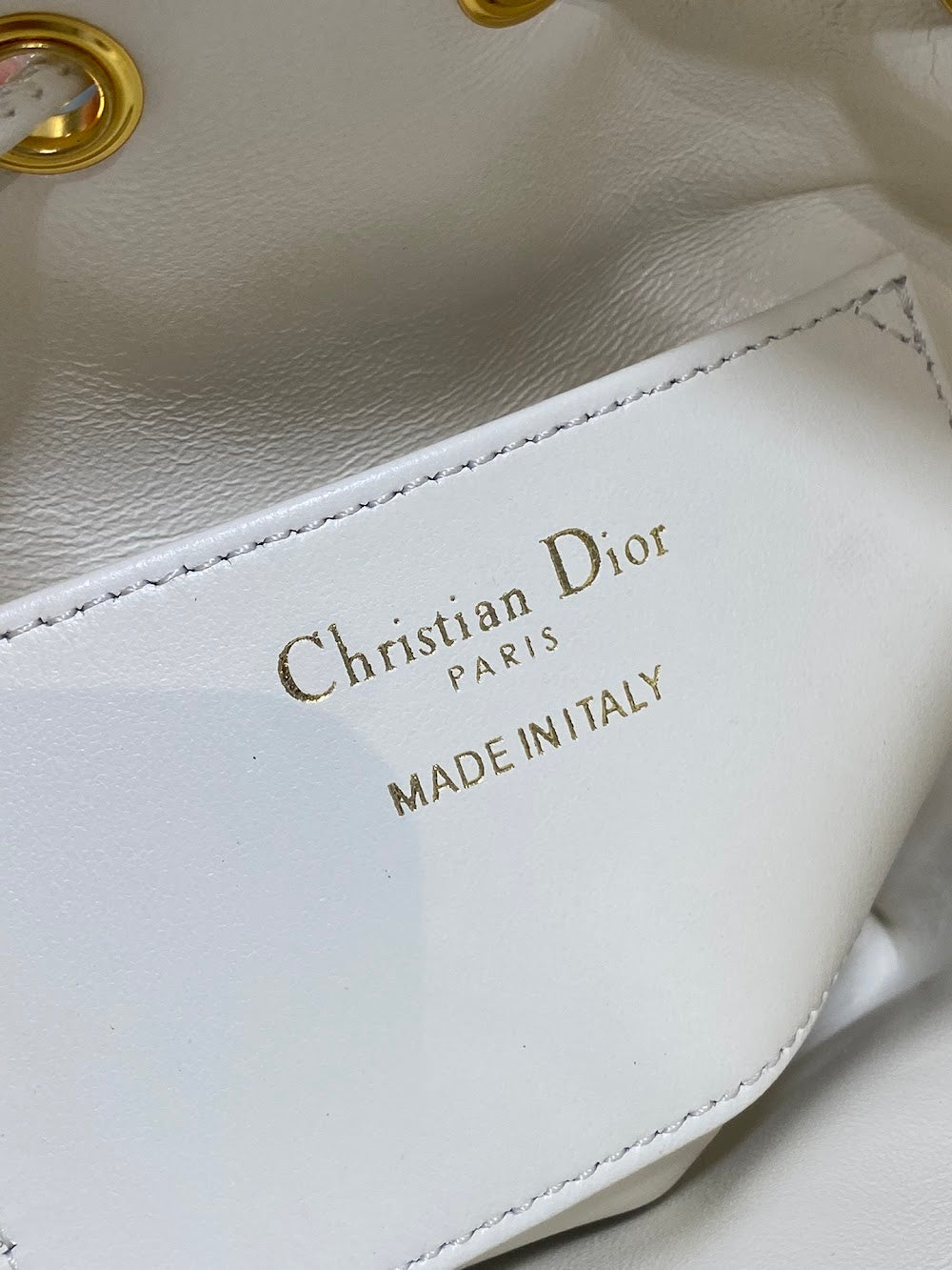 new-designer-premium-bags-nm16371