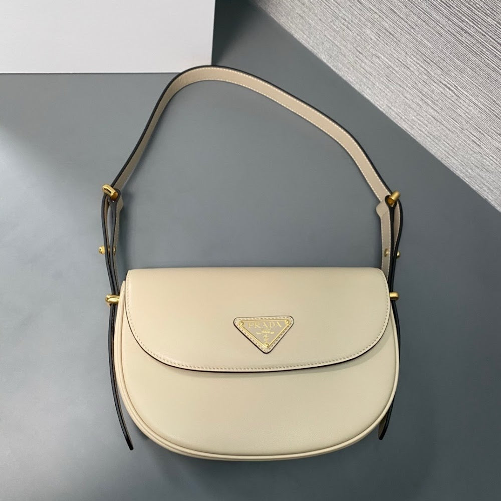 Ezyycart Bags pradn Luxury Bag --74385