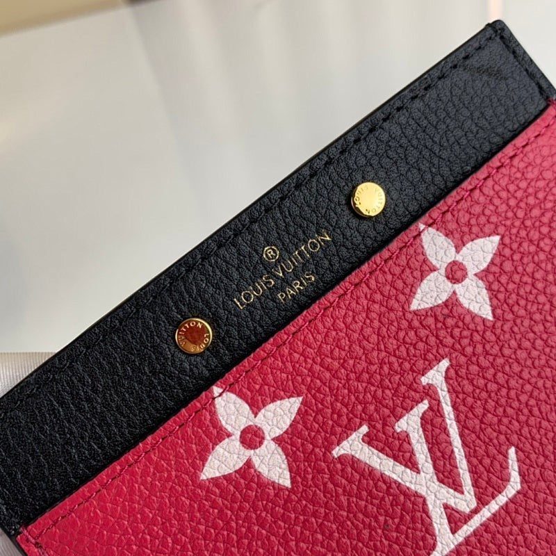 Anum Bags ln Luxury Bag --60952