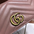 new-designer-premium-bags-nm17793