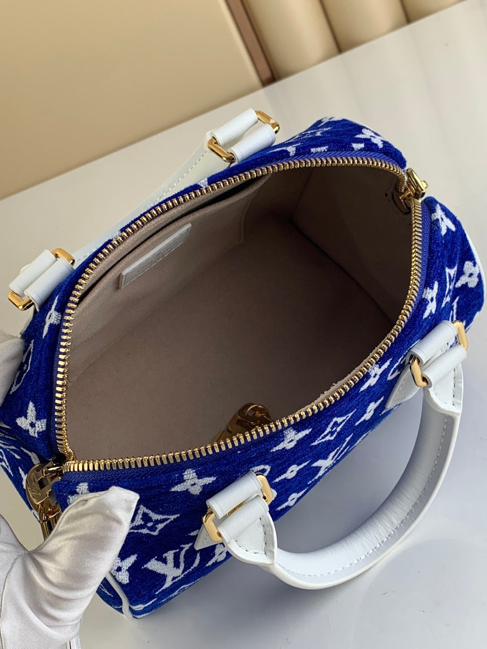 Anum Bags ln Luxury Bag --56961