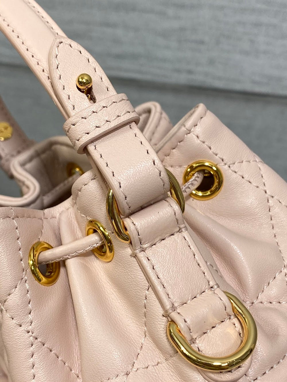 Ezyycart Bags Diorn Luxury Bag --115702