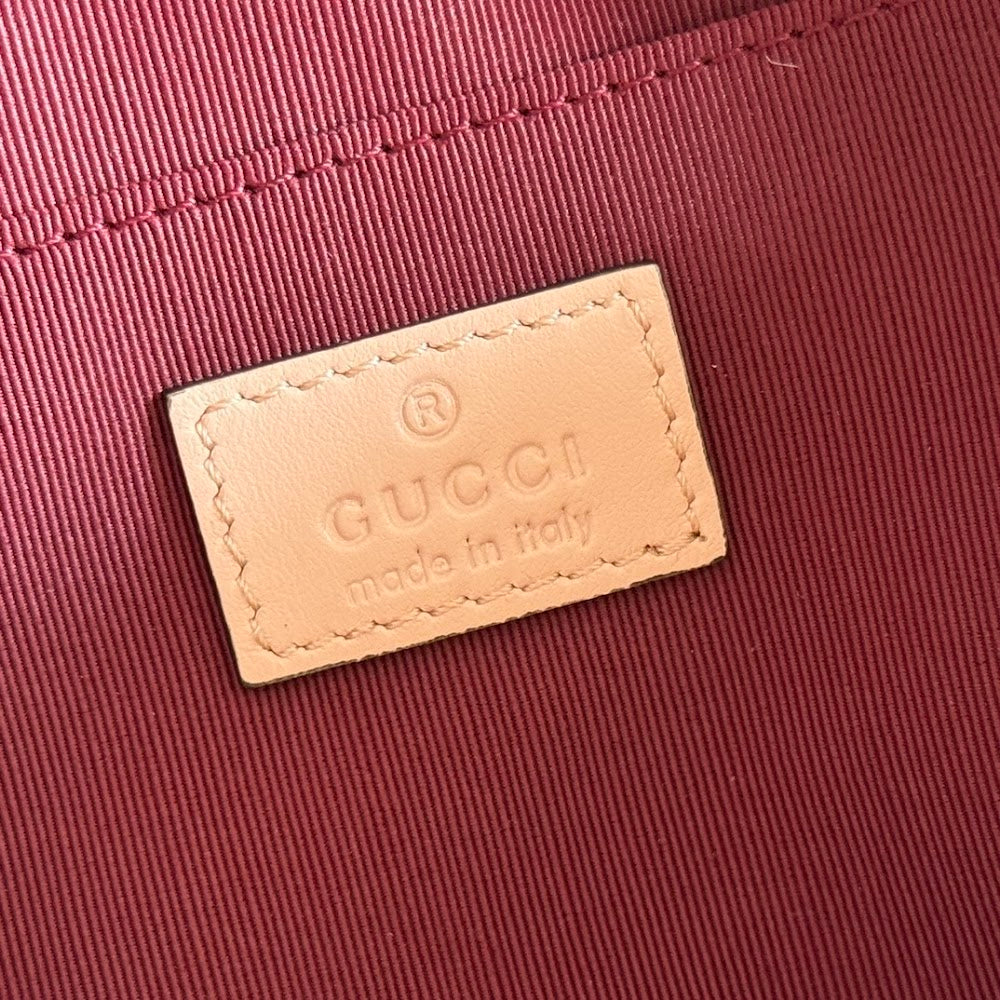 Ezyycart Bags Guccin Luxury Bag --95132