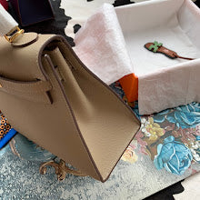 new-elite-designer-bags-nm11547