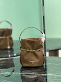 Ezyycart Bags Pradn Luxury Bag --102984
