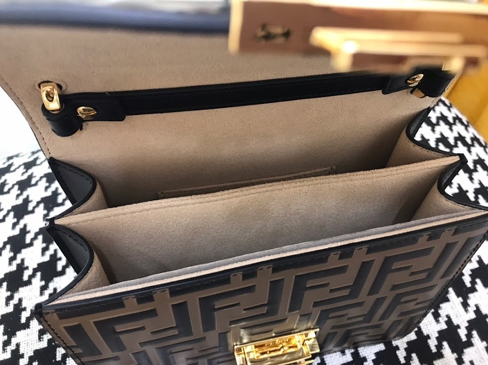 Ezyycart Bags new-elite-designer-bags-nm15234