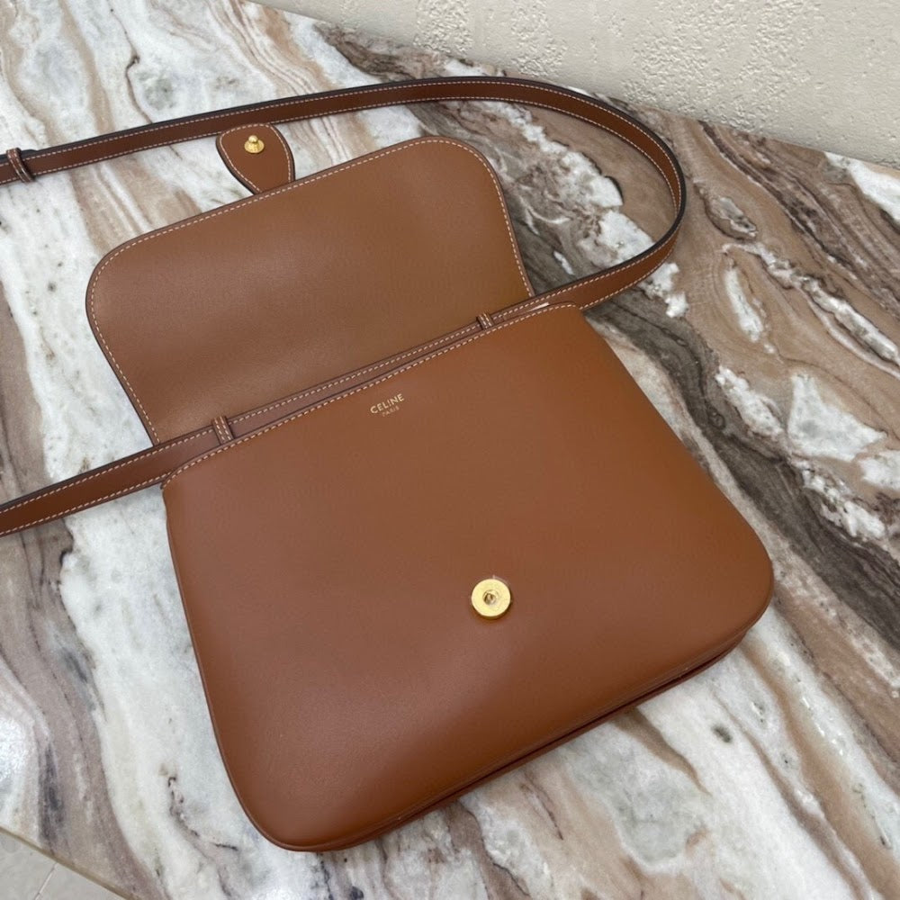 Ezyycart Bags new-luxury-designer-bags-nm17073