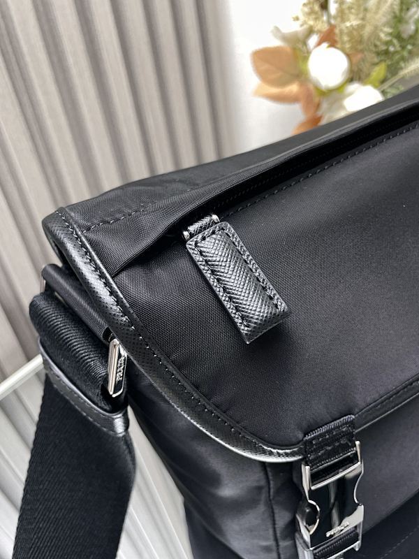 Ezyycart Bags pradn Luxury Bag --75005
