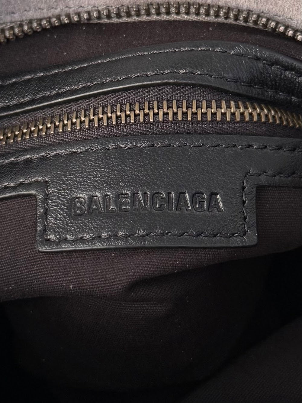 Ezyycart Bags Balenciaga Luxury Bag --111677