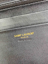 Ezyycart Bags new-designer-premium-bags-nm3805