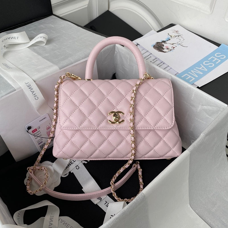 new-elite-designer-bags-nm9810