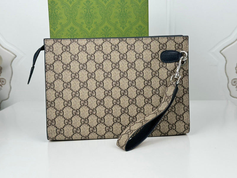 new-elite-designer-bags-nm19421