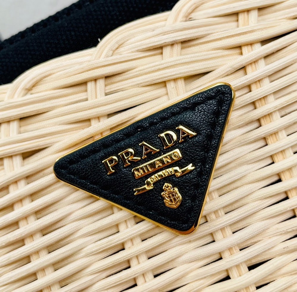 Ezyycart Bags pradn Luxury Bag --74999