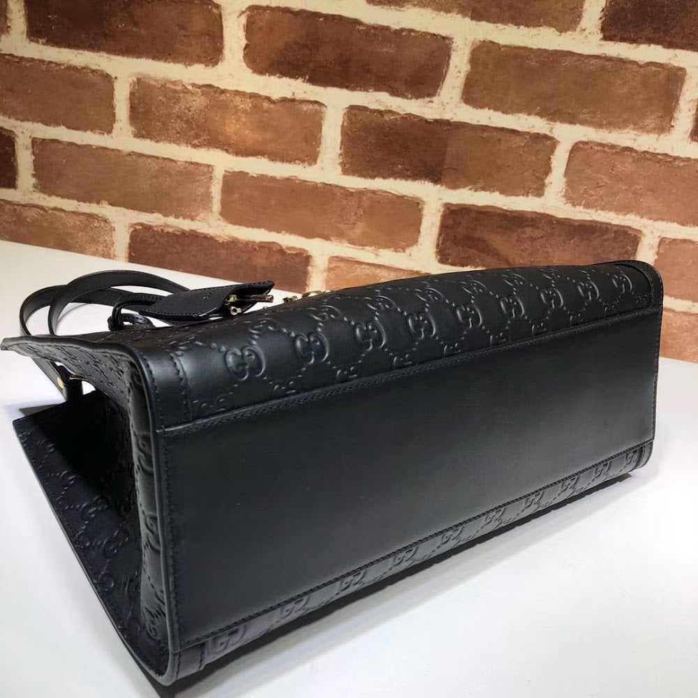 new-designer-premium-bags-nm17639