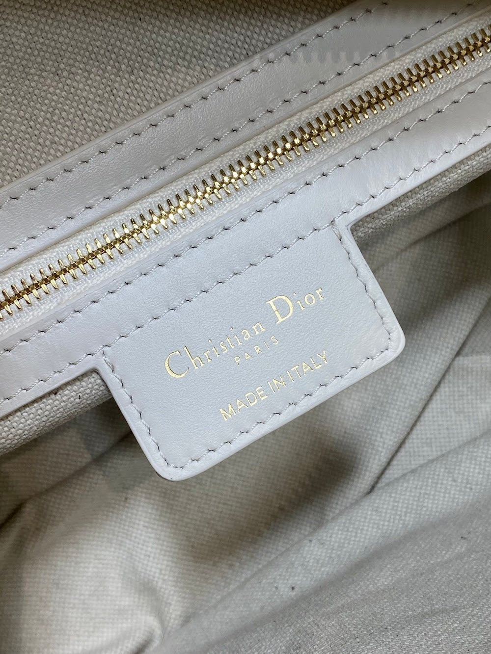 Ezyycart Bags Diorn Luxury Bag --116138
