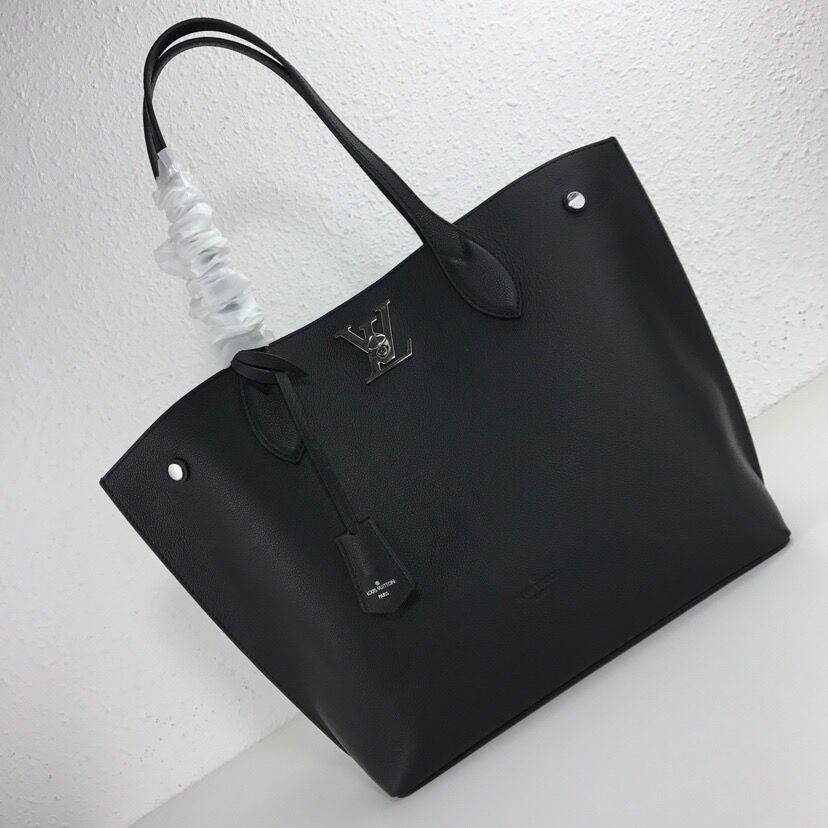 Ezyycart Bags ln Luxury Bag --59036