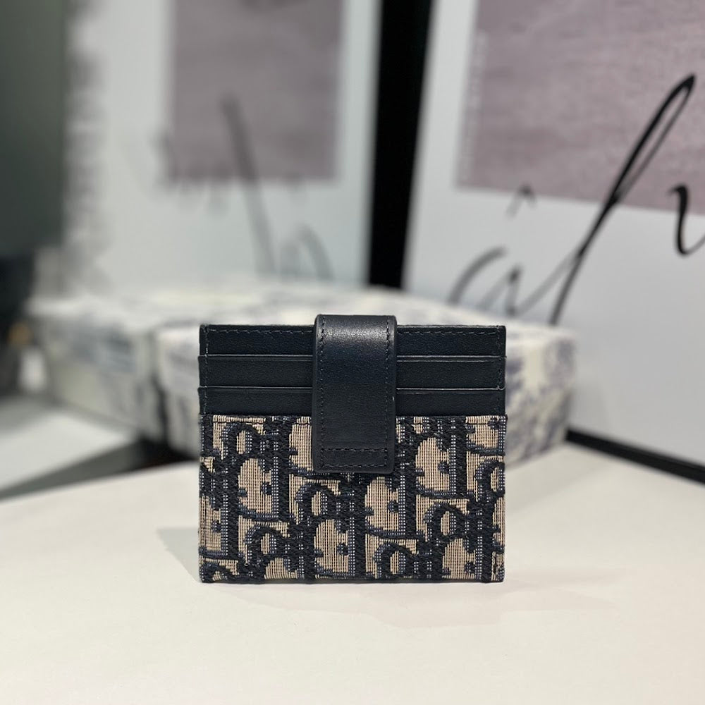 Ezyycart Bags Diorn Luxury Bag --115845