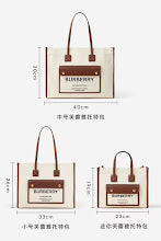 Ezyycart Bags new-luxury-designer-bags-nm5887